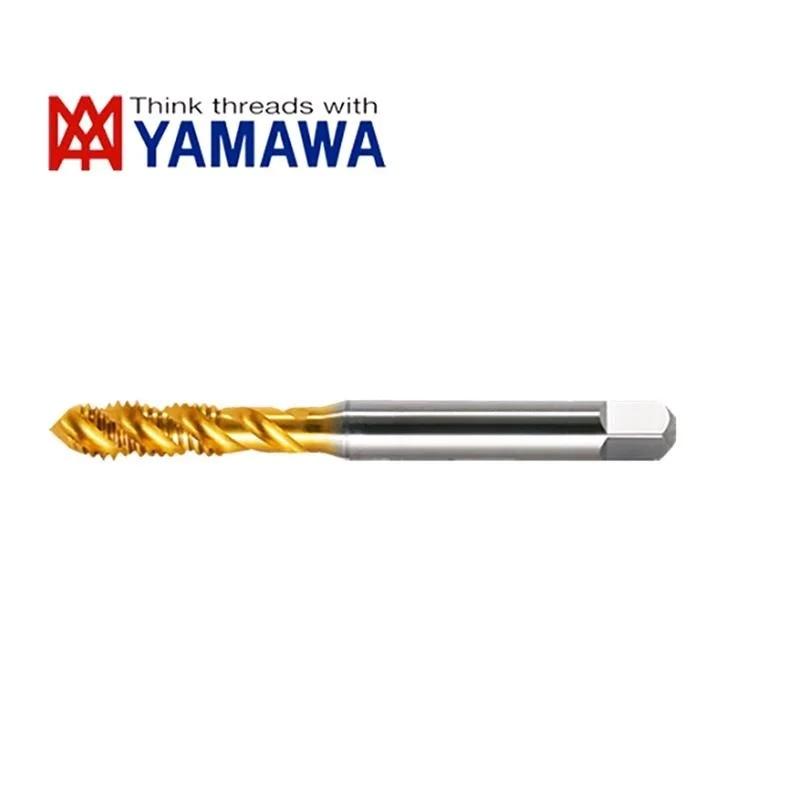 YAMAWA HSSE ּ  ÷Ʈ  UNF UNS 0-90 0-80 1-72 2-64 3-56 4-48 5-44 6-48 6-40 8-36 3/16 1/4  ̼  